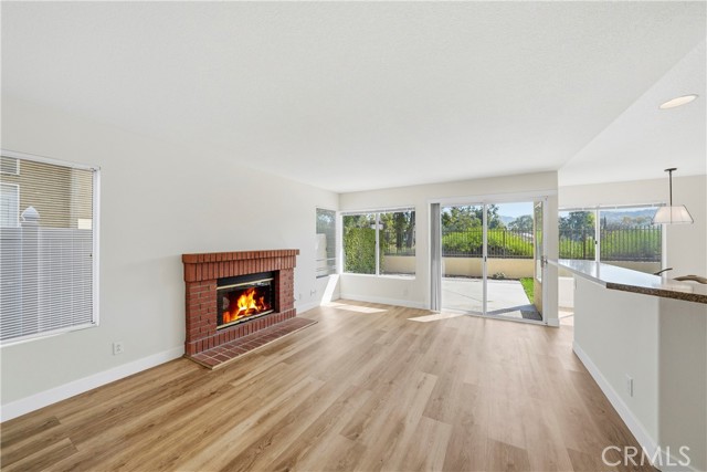 Detail Gallery Image 34 of 55 For 34 Reata, Rancho Santa Margarita,  CA 92688 - 4 Beds | 2/1 Baths