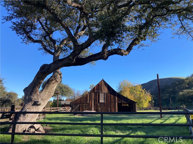 Detail Gallery Image 3 of 18 For 0 Nickel Creek Rd, San Miguel,  CA 93451 - – Beds | – Baths