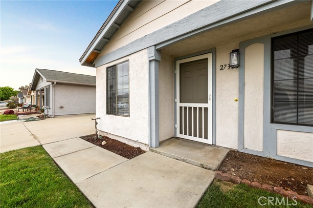 Detail Gallery Image 6 of 38 For 27326 Del Monte Ln, Menifee,  CA 92586 - 2 Beds | 2 Baths