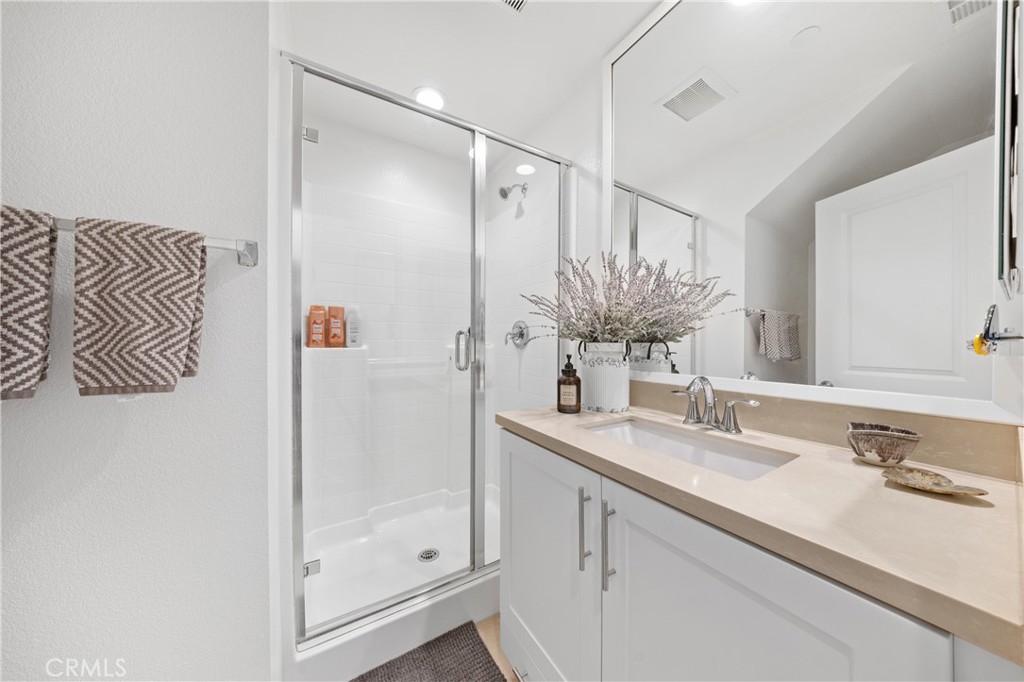 1289 Via Fanal - photo 12