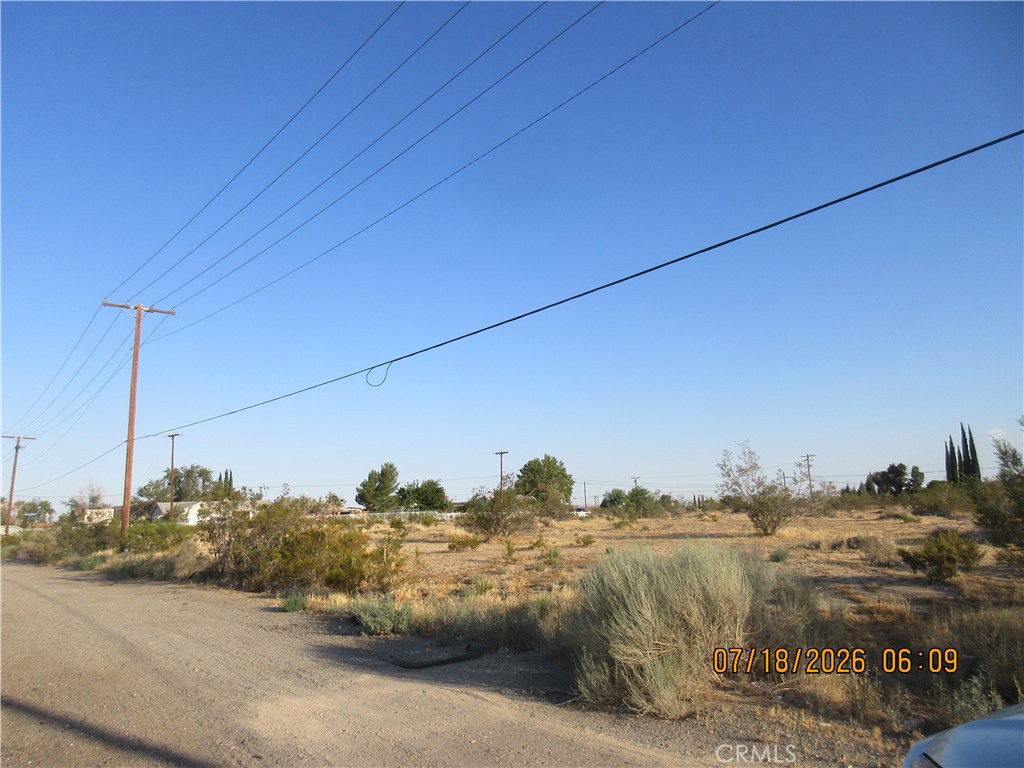 MLS #IV26156645 image #7