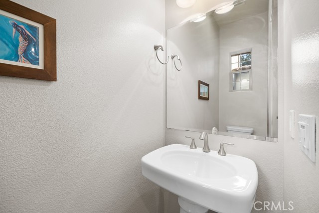 Detail Gallery Image 30 of 60 For 1156 Spring Azure Way, Nipomo,  CA 93444 - 3 Beds | 2/1 Baths