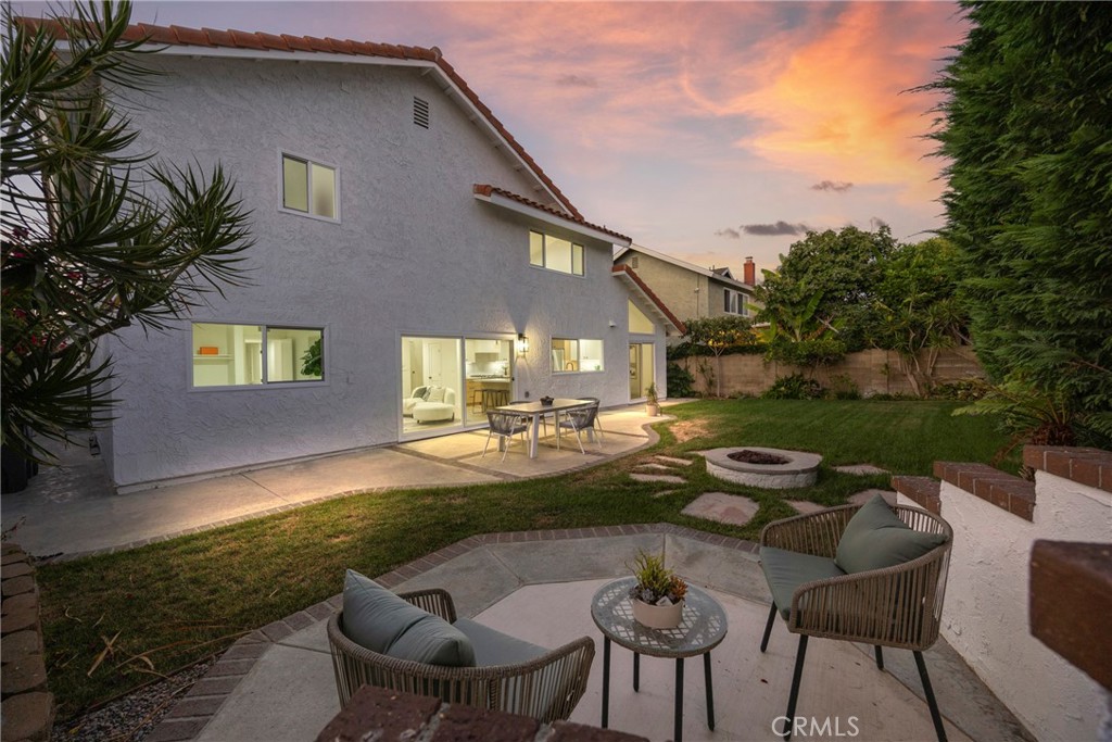 MLS #OC26167228 image #52