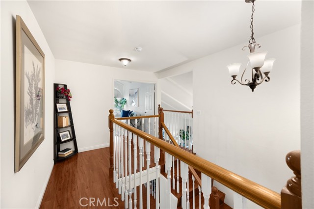 Detail Gallery Image 21 of 42 For 1637 Peacock, Fullerton,  CA 92833 - 4 Beds | 2/1 Baths