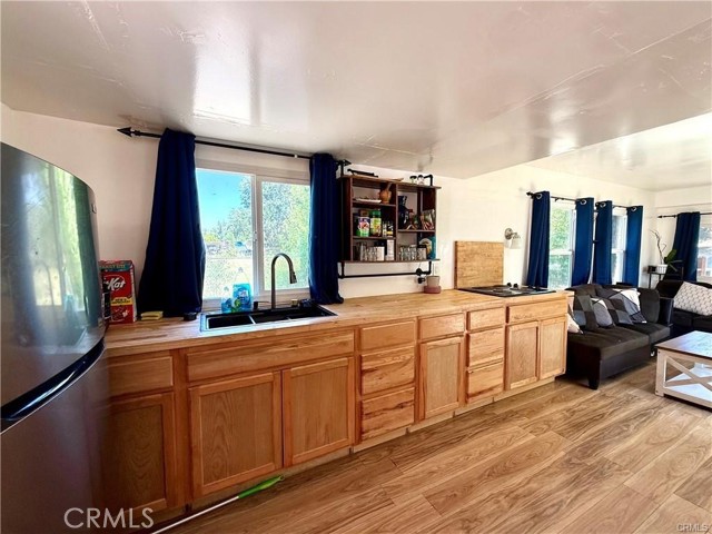 Detail Gallery Image 8 of 41 For 7665 Cache Creek Way, Clearlake,  CA 95422 - 1 Beds | 1 Baths