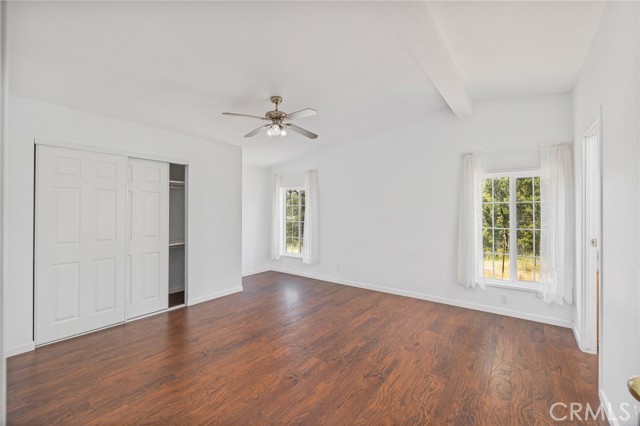 4372 Woodview Lane, Mariposa CA: https://media.crmls.org/medias/9b7601b8-7a11-405e-97e0-6542ef815e19.jpg