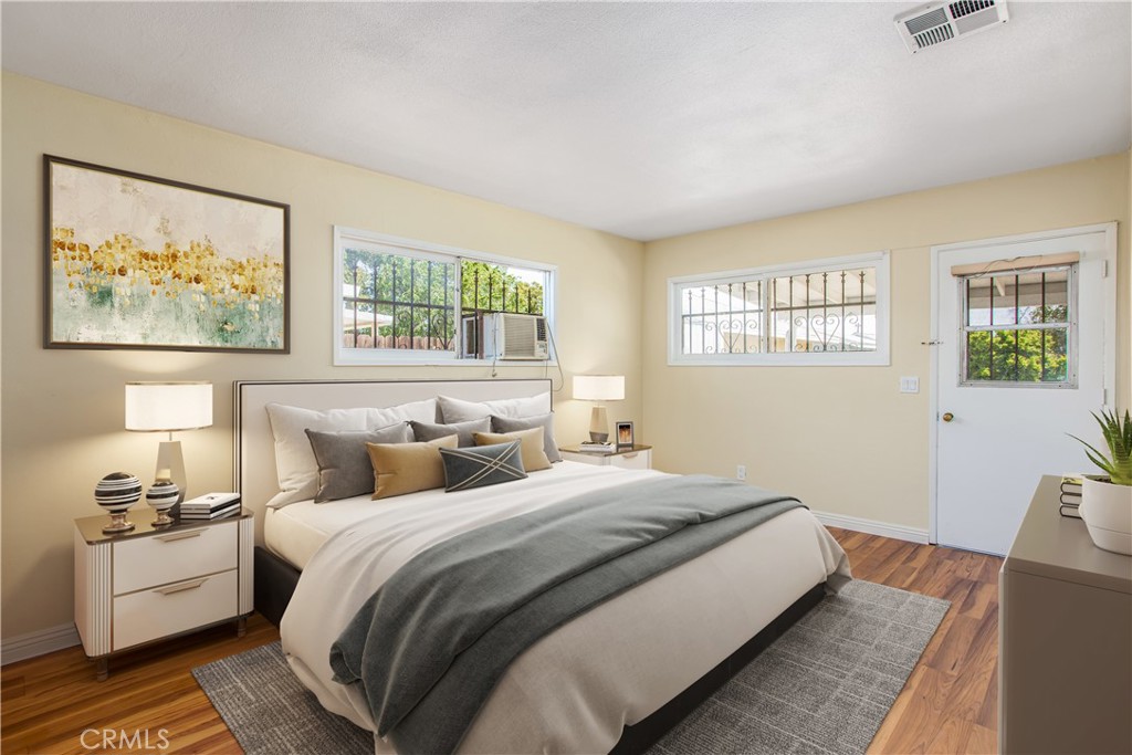 9B7601F2 5071 4Bae B1Db 8Be786F3E171 1079 W Evans Street, San Bernardino, Ca 92411 &Lt;Span Style='BackgroundColor:transparent;Padding:0Px;'&Gt; &Lt;Small&Gt; &Lt;I&Gt; &Lt;/I&Gt; &Lt;/Small&Gt;&Lt;/Span&Gt;