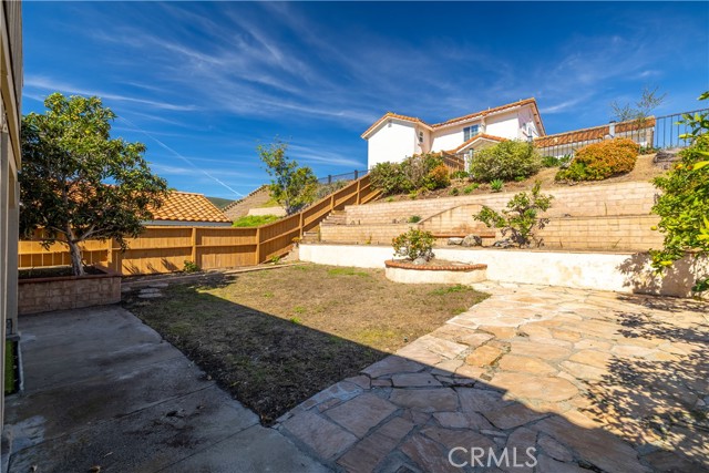 Detail Gallery Image 36 of 47 For 10954 Cool Lake, San Diego,  CA 92128 - 4 Beds | 2/1 Baths