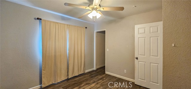 Image 10 of 18 For 1196 Santa Ynez