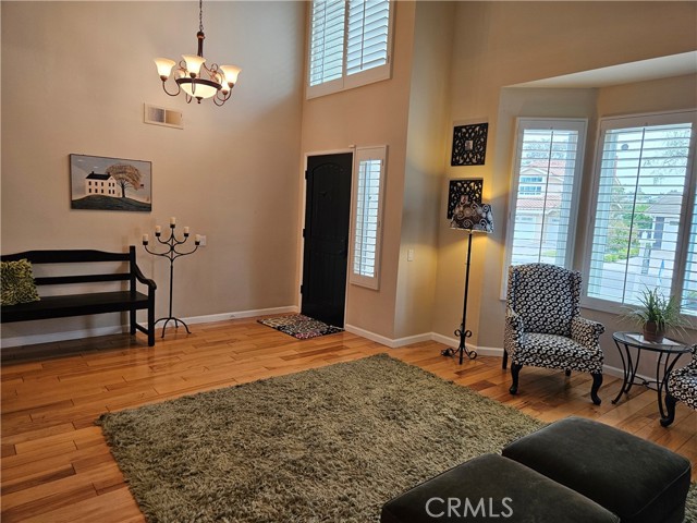 Detail Gallery Image 9 of 31 For 21561 Midcrest Dr, Lake Forest,  CA 92630 - 3 Beds | 2/1 Baths