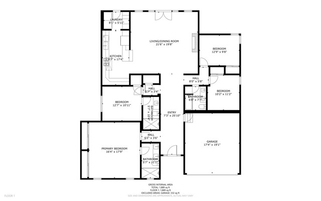 6475 Randi Avenue, Woodland Hills CA: https://media.crmls.org/medias/9b76418b-7a10-44a6-91c5-dbc88f36e8fd.jpg