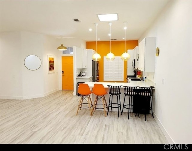 Detail Gallery Image 7 of 21 For 69614 Northhampton Ave, Cathedral City,  CA 92234 - 3 Beds | 2 Baths