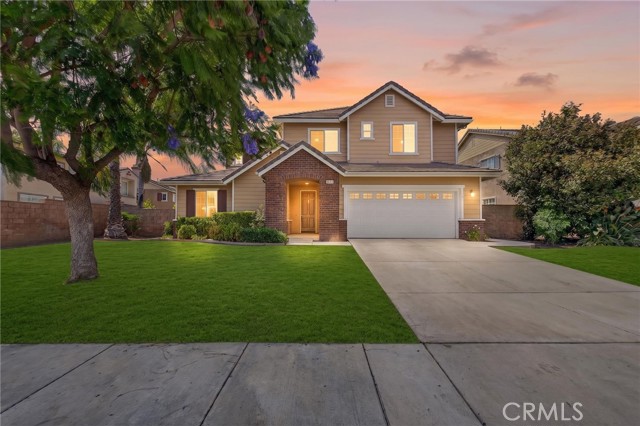 Front Image Thumbnail for CRSW26171355
