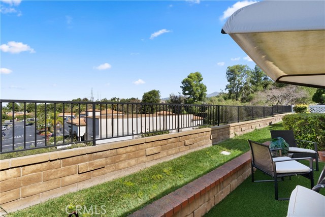 Detail Gallery Image 24 of 35 For 28415 Alava, Mission Viejo,  CA 92692 - 3 Beds | 2 Baths