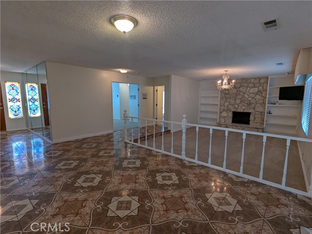 Detail Gallery Image 16 of 74 For 773 N Soboba, Hemet,  CA 92544 - 4 Beds | 3 Baths