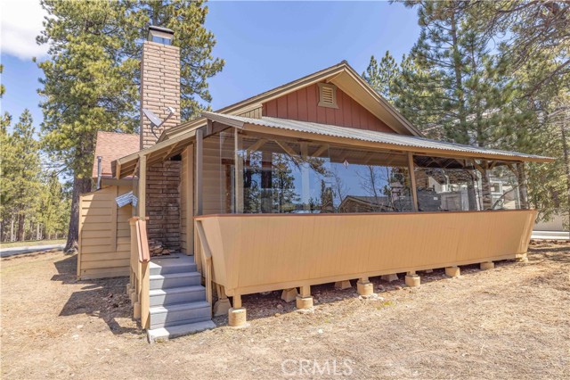 Detail Gallery Image 22 of 40 For 39791 Forest, Big Bear Lake,  CA 92315 - 3 Beds | 2 Baths