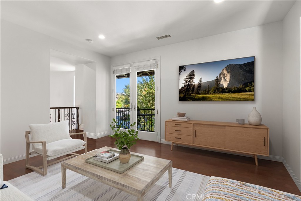 MLS #OC25244940 image #35