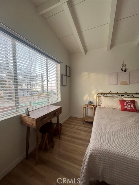 12315 Avenida Alta Loma, Desert Hot Springs CA: https://media.crmls.org/medias/9b7682c0-0533-41d8-aa3c-a5c855918b54.jpg