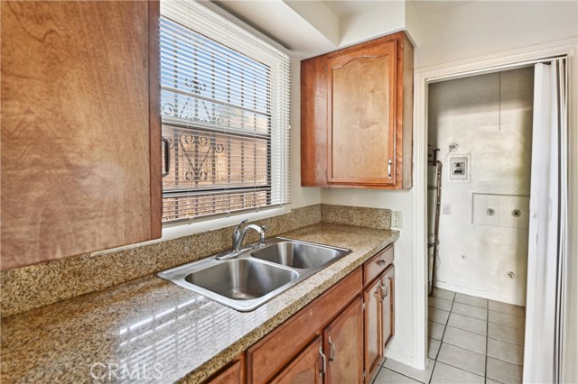 Detail Gallery Image 31 of 42 For 1421 E 108th St #3,  Los Angeles,  CA 90059 - 1 Beds | 1 Baths