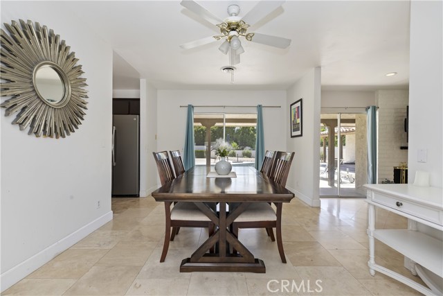 41520 Rancho Manana Lane, Rancho Mirage CA: https://media.crmls.org/medias/9b76bfcc-47d8-4400-b0a2-67db089e3c60.jpg