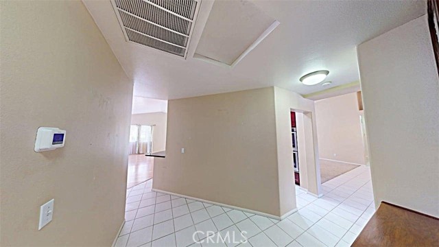 MLS #HD25239396 image #41