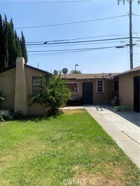 11016 Concert Street, El Monte, California 91731, ,Commercial Sale,For Sale,11016 Concert Street,CRRS24182177