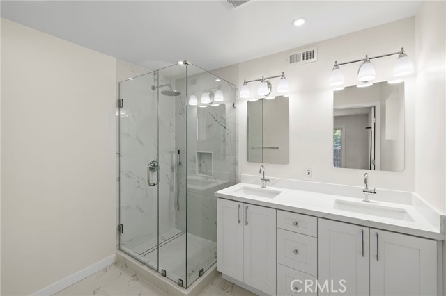 Detail Gallery Image 20 of 33 For 158 Calle Redondel, San Clemente,  CA 92672 - 2 Beds | 2/1 Baths