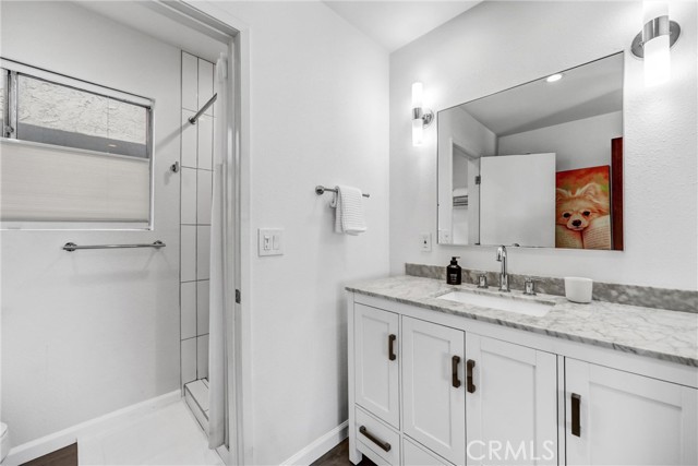 Detail Gallery Image 11 of 24 For 8400 De Longpre #212,  West Hollywood,  CA 90069 - 2 Beds | 2 Baths