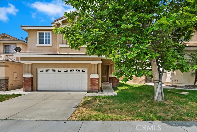 Image 3 for 8168 Highridge Pl, Rancho Cucamonga, CA 91730