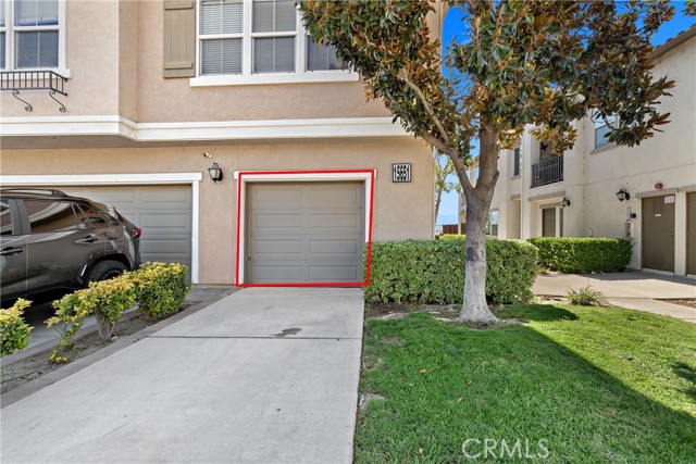 Detail Gallery Image 2 of 42 For 15651 Vista Way #110,  Lake Elsinore,  CA 92532 - 2 Beds | 2 Baths