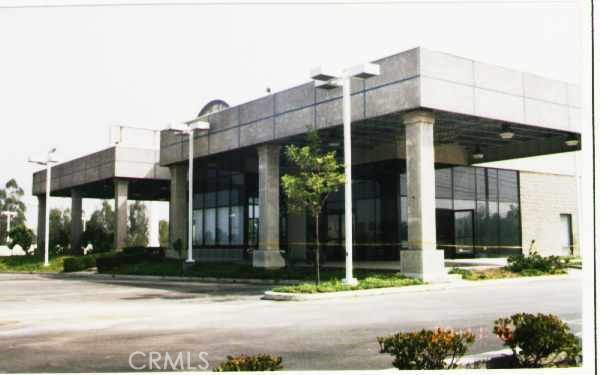 500 Montebello Boulevard, Rosemead, California 91770, ,Commercial Lease,For Rent,500 Montebello Boulevard,CRIV25047622
