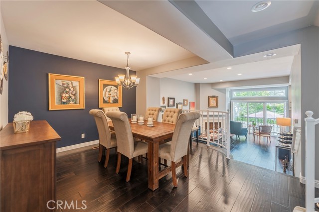 Detail Gallery Image 10 of 51 For 19322 Archfield Ln, Huntington Beach,  CA 92648 - 3 Beds | 2/1 Baths
