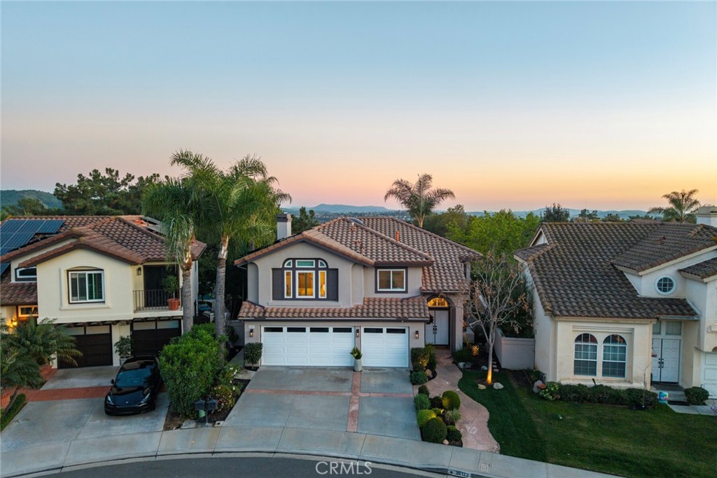 MLS #OC26040336 image #65