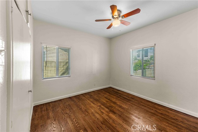 Detail Gallery Image 18 of 27 For 10817 Rosecrans, Norwalk,  CA 90650 - 3 Beds | 1 Baths