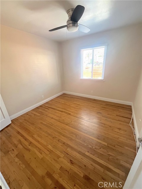 506 Avenida Victoria, San Clemente CA: https://media.crmls.org/medias/9b777275-606e-445b-b768-ff6faffaa06d.jpg