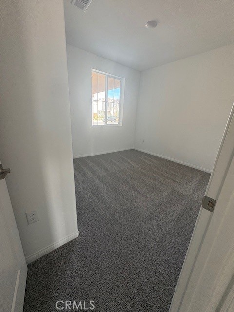 32166 Neal Lane, Menifee CA: https://media.crmls.org/medias/9b77743d-6698-4ec1-ac5f-cf8ec86d9d85.jpg