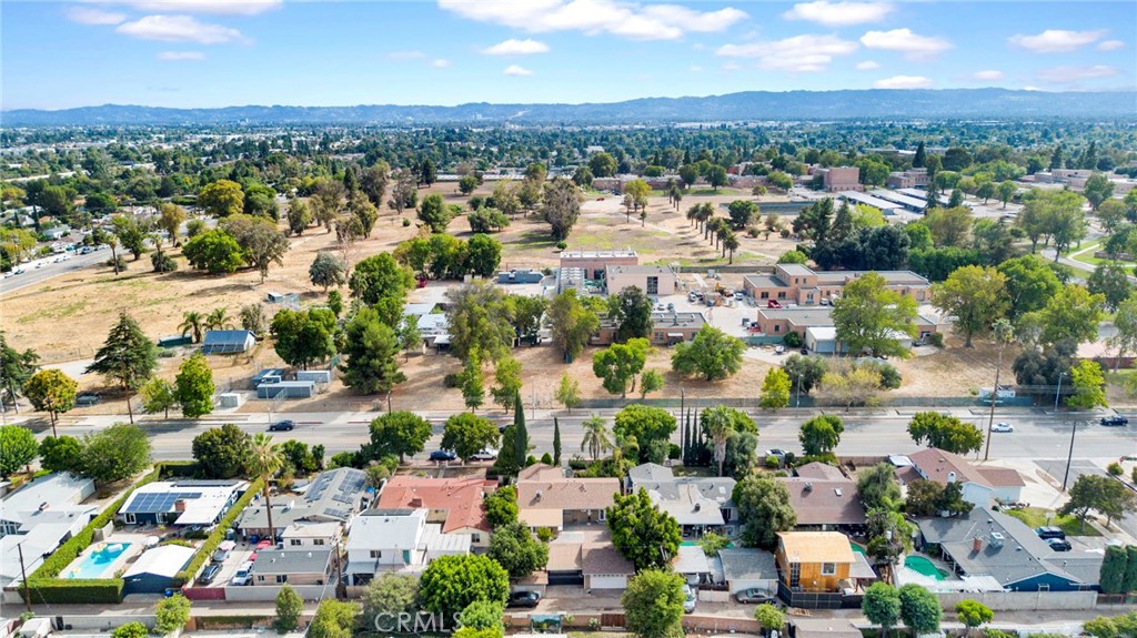 MLS #GD25263686 image #27