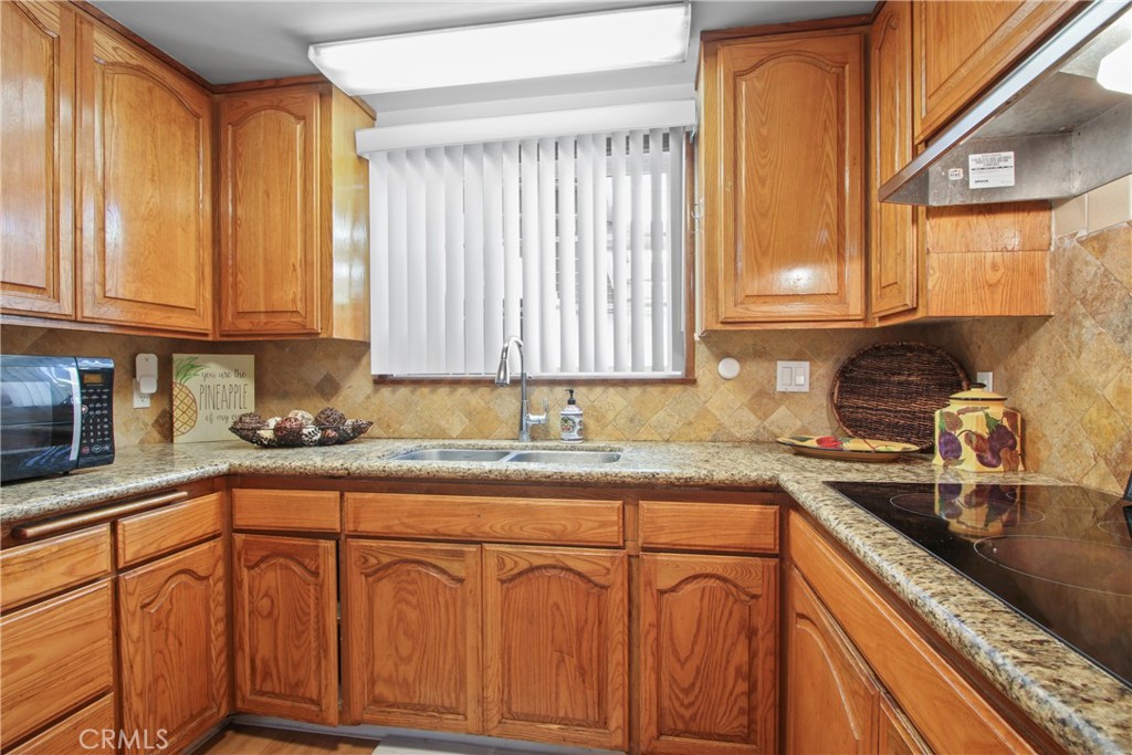 MLS #SB25130179 img 8