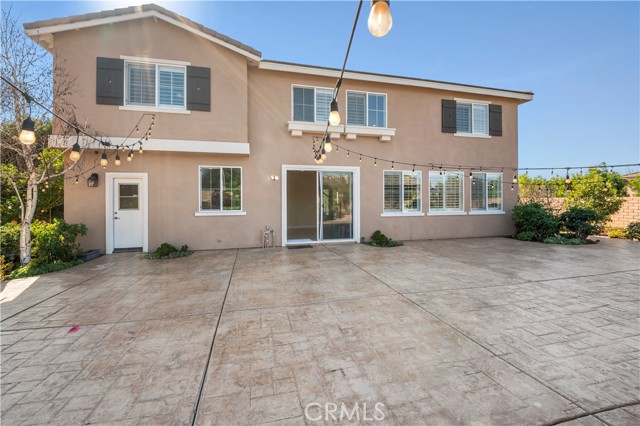 Detail Gallery Image 11 of 52 For 12810 Sierra Creek, Riverside,  CA 92503 - 5 Beds | 3 Baths