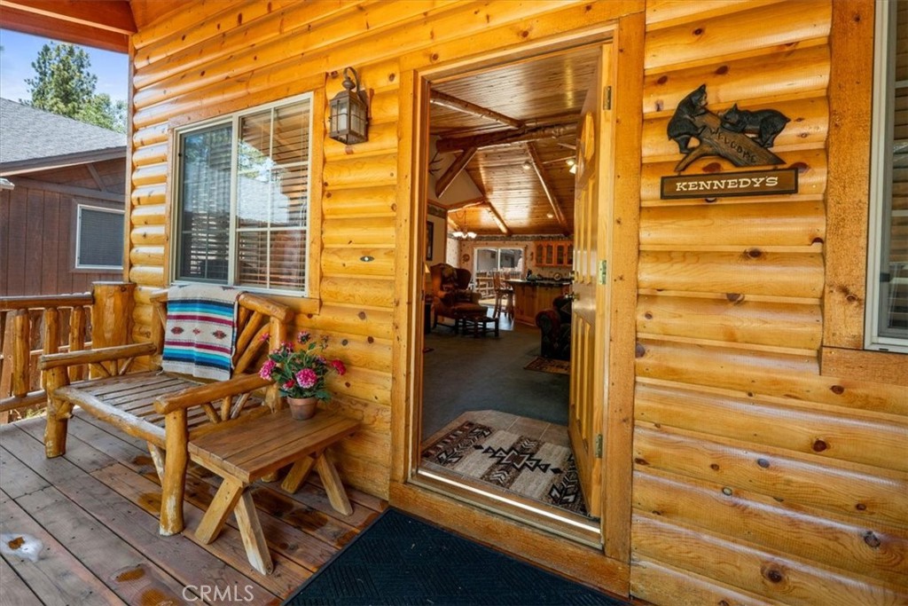 MLS #OC25144289 img 29