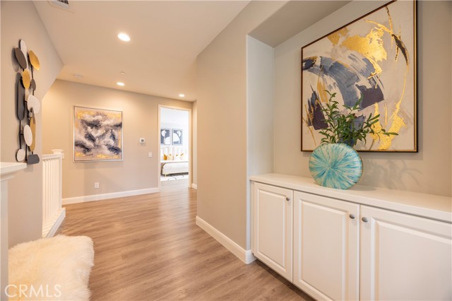 Detail Gallery Image 18 of 39 For 7449 Solstice Pl, Rancho Cucamonga,  CA 91739 - 3 Beds | 3/1 Baths