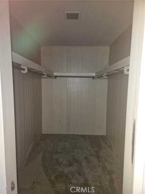 Detail Gallery Image 19 of 30 For 10145 Chisholm, Cherry Valley,  CA 92223 - 2 Beds | 2 Baths