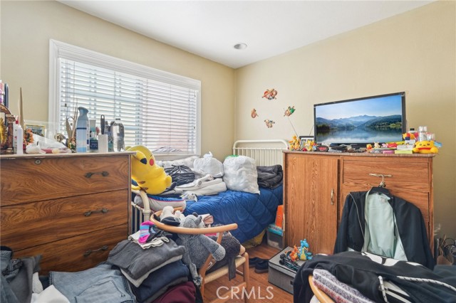 10240 Atlantic Avenue, South Gate CA: https://media.crmls.org/medias/9b77b81b-52db-4b9c-8e9f-b941b2fc3678.jpg