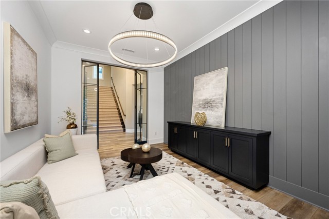 20436 W Liverpool Way, Porter Ranch CA: https://media.crmls.org/medias/9b77bf53-05f7-407f-8200-e1a851d43c9a.jpg