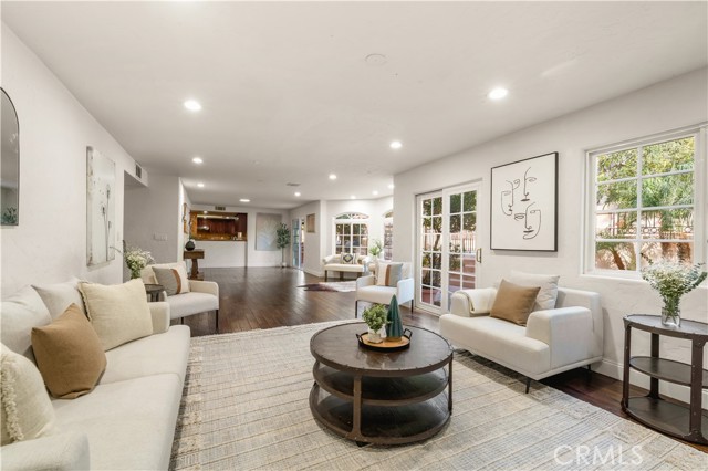 828 South Sunset Canyon photo 9