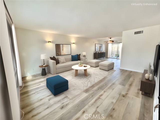 16802 Coral Reef Circle, Cerritos, California 90703, 4 Bedrooms Bedrooms, ,2 BathroomsBathrooms,Residential,For Sale,16802 Coral Reef Circle,CRCV24248138