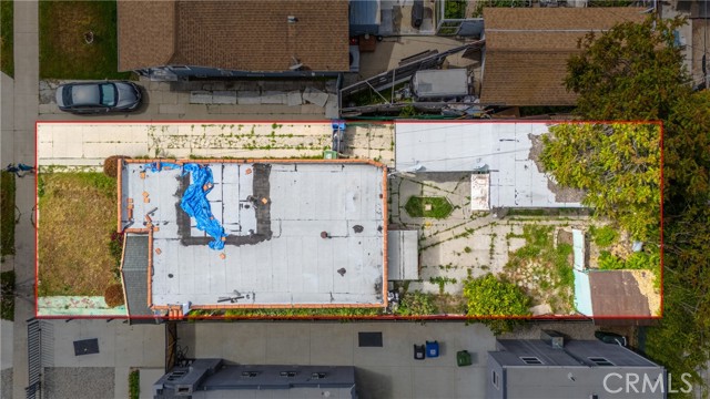 5823 Madden Avenue, Los Angeles CA: https://media.crmls.org/medias/9b77e0e2-158d-4677-b471-a2910466f964.jpg