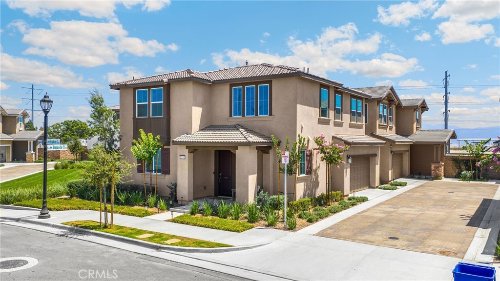 2548 Brockram Drive