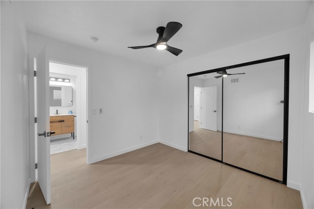 Image 21 of 33 For 10592 Pamela