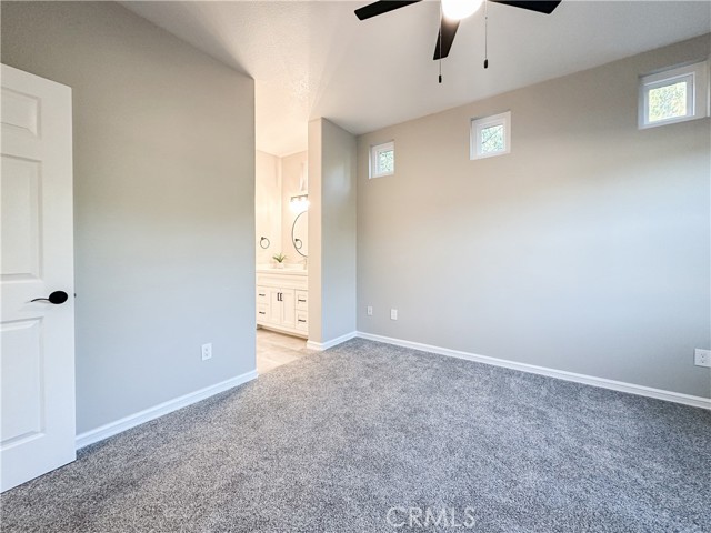 1012 S Country Glen Way, Anaheim CA: https://media.crmls.org/medias/9b780716-cd0b-4e02-9f8f-f622e39509af.jpg